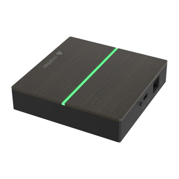 54010_1 ZigBee Avatto GW60-Matter nutikas brükk