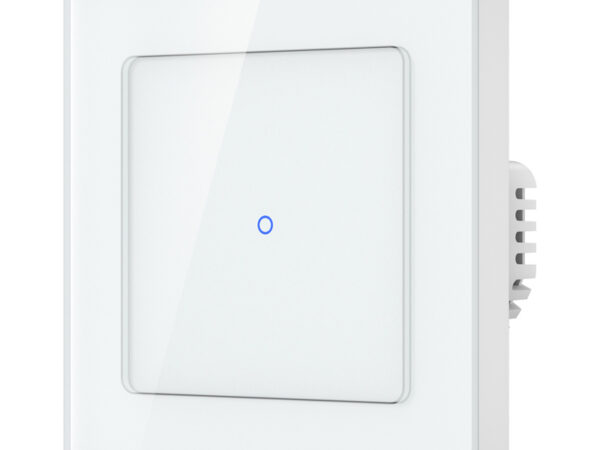 Avatto TS20-EU-W1 WiFi puutetundlik valguslüliti