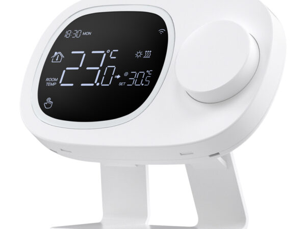 54033_1 Avatto WT598-1T1 WiFi nutitermostaat