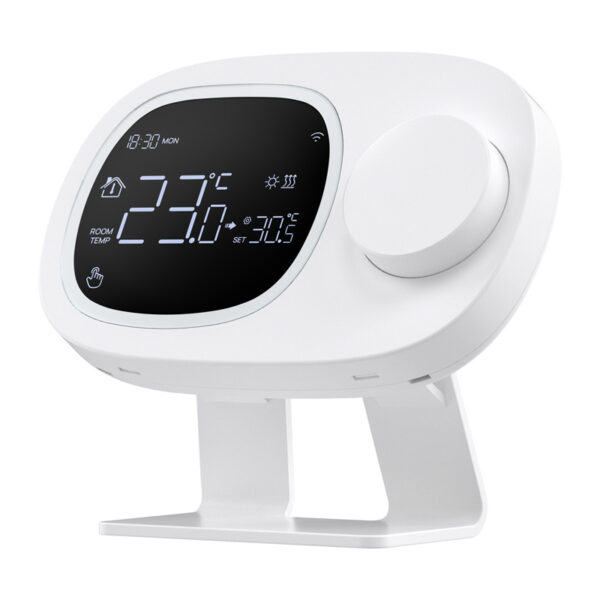 Avatto WT598-1T1 WiFi nutitermostaat