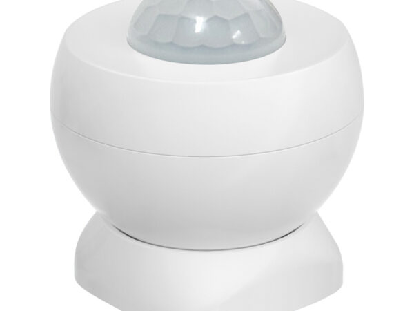 54044_1 Avatto ZMS16 intelligentne PIR liikumisandur