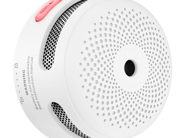 X-Sense XS01 suitsesensor