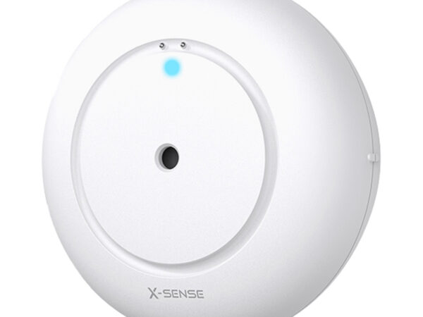 X-Sense SWS51 üleujutuse detektor