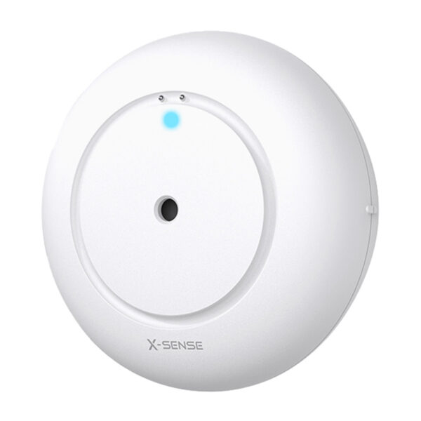 X-Sense SWS51 üleujutuse detektor