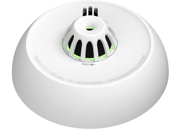 X-Sense XH02-M Link+ Pro Soojusandur