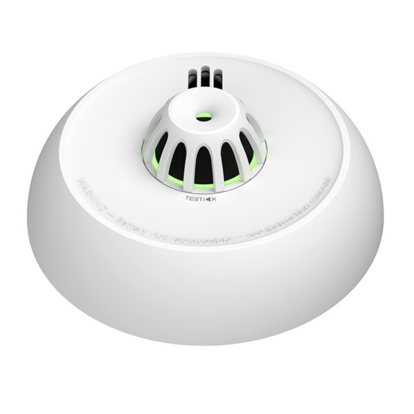 X-Sense XH02-M Link+ Pro Soojusandur
