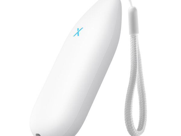 X-Sense STH51 nutikas termomeeter/hügromeeter
