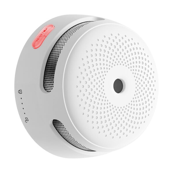 X-Sense XS01-M Link+ Pro suitsuandur