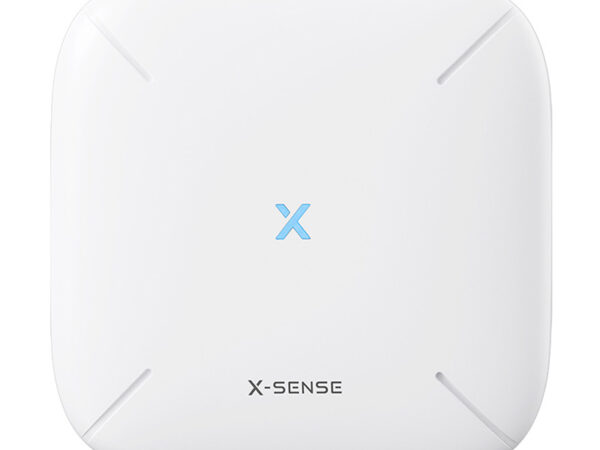 X-Sense SBS50 baasjaam
