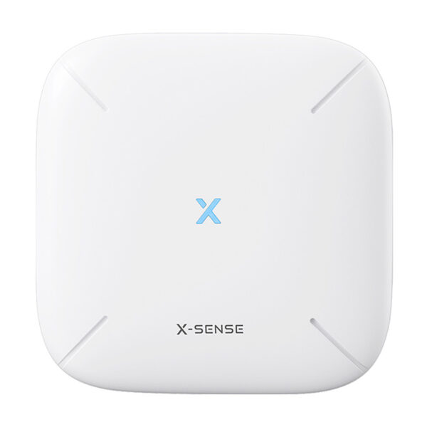 54091_3 X-Sense SBS50 baasjaam