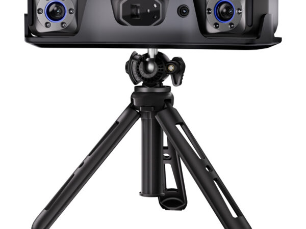 54114_3 Skaner 3D Revopoint Metrox advanced