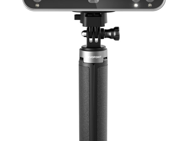 54115_3 Skaner 3D Revopoint Pop 3 Plus standard