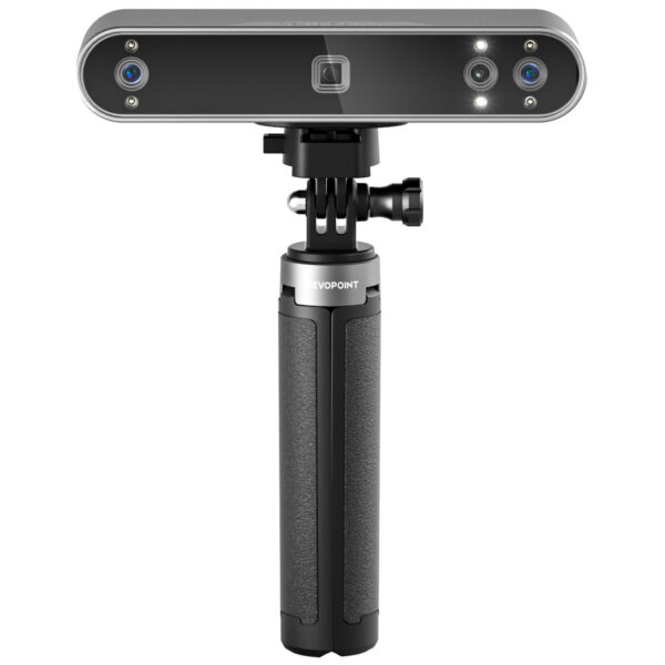 Skaner 3D Revopoint Pop 3 Plus standard