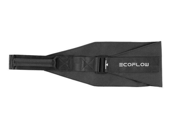 54139_1 EcoFlow WAVE seeria stabiliseerimisrihmade komplekt