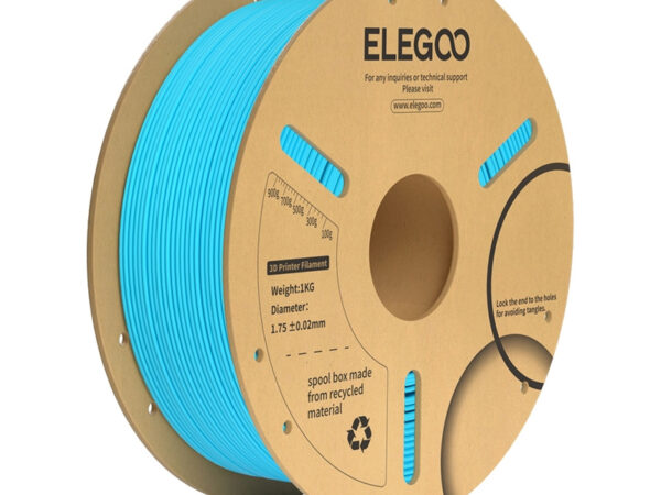 54146_1 ELEGOO PLA+ filament (sinine)