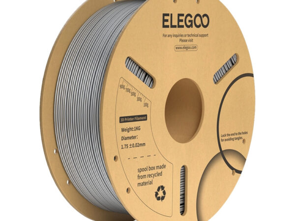 54147_1 ELEGOO PLA+ filament (Tähthall)