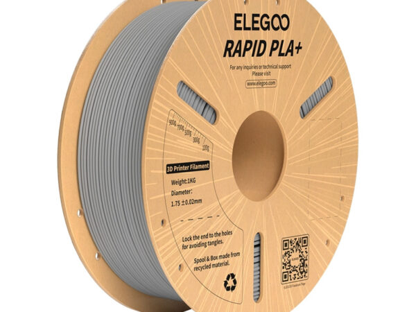 54149_1 ELEGOO Rapid PLA+ filament (Hall)