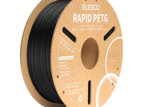 54151_1 ELEGOO Rapid PETG filament (must)