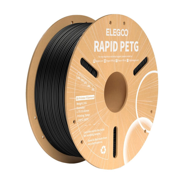 54151_1 ELEGOO Rapid PETG filament (must)