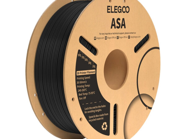 54155_1 ELEGOO ASA filament (must)
