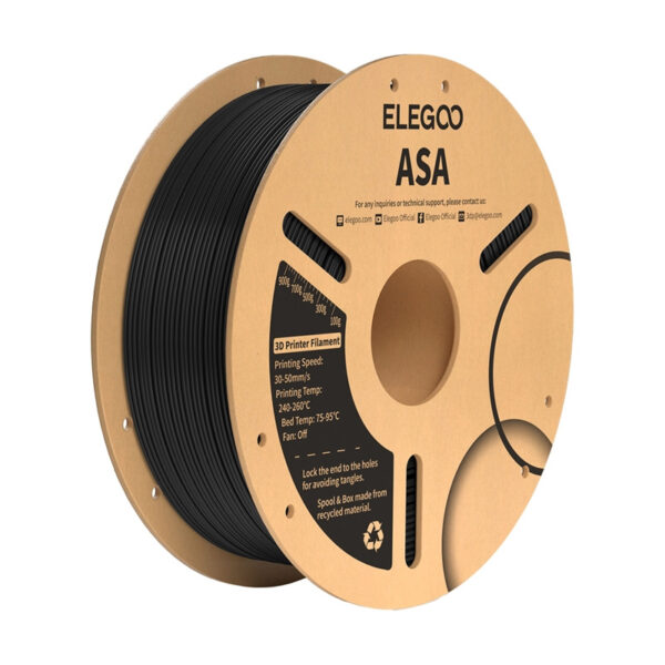 54155_1 ELEGOO ASA filament (must)