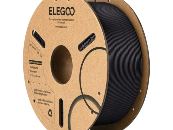 54158_1 ELEGOO PLA-CF filament (must)