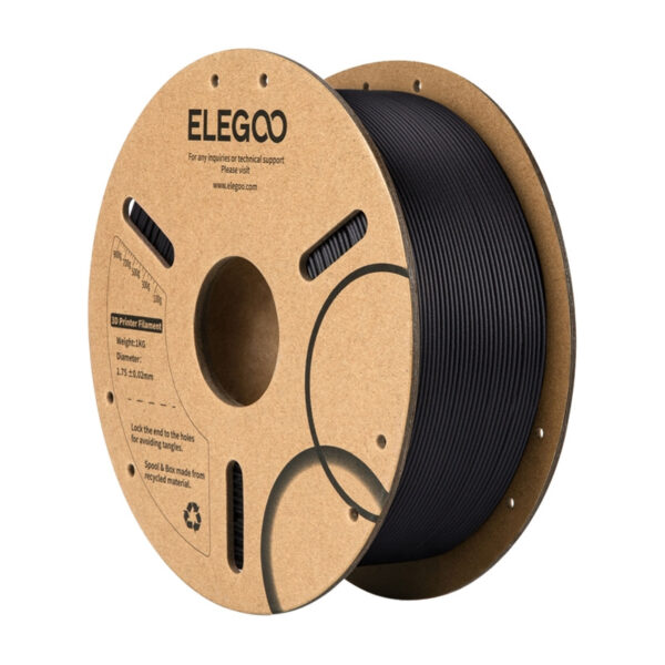 54158_1 ELEGOO PLA-CF filament (must)