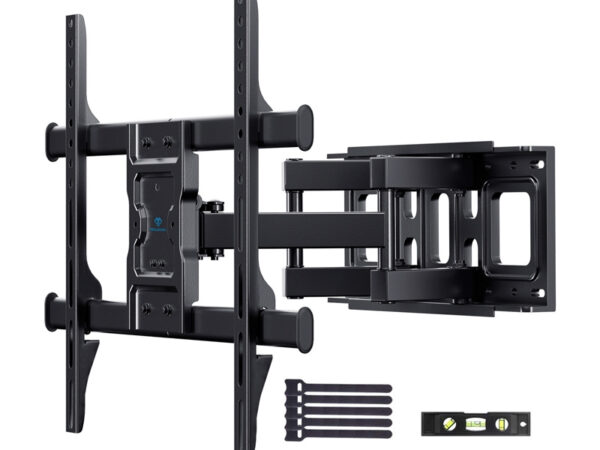 Perlesmith TV seinakinnitus PSPILFK1