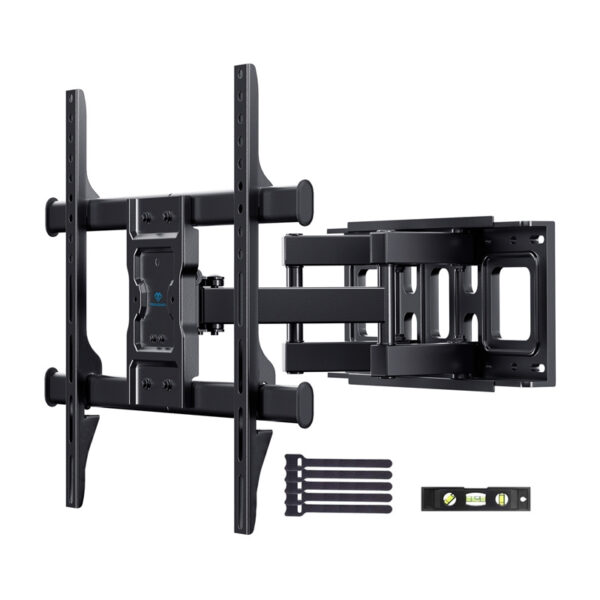 Perlesmith TV seinakinnitus PSPILFK1