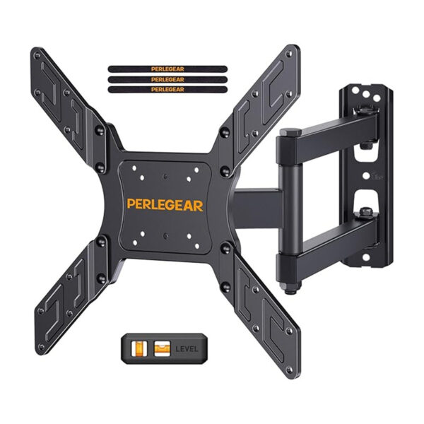 Perlegear TV 26-60" Seinale Paigaldatavad Kinnitusvahendid PGMFK6