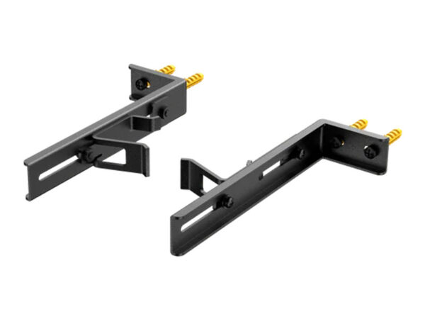54303_1 EcoFlow metallist paigalduskonsool