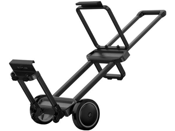 54307_1 EcoFlow transportkäru (DELTA Pro Ultra jaoks)