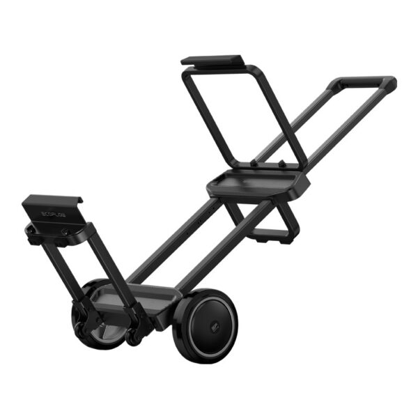 EcoFlow transportkäru (DELTA Pro Ultra jaoks)
