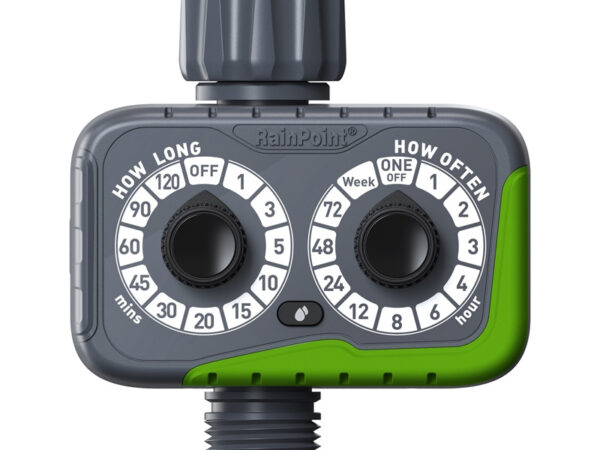 54310_1 Automaatne voolikukell Rainpoint ITV152