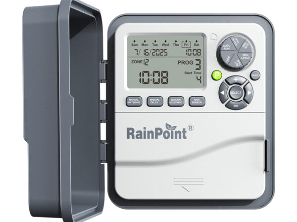54329_1 RainPoint mitme tsooni niisutuskontroller