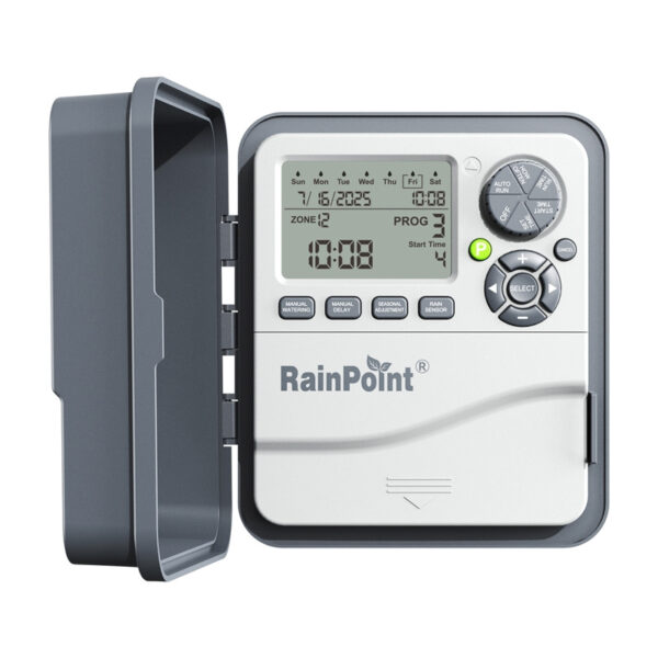 54329_1 RainPoint mitme tsooni niisutuskontroller