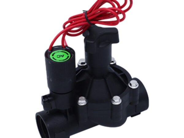 54331_1 Aia solenoidklapid AC 1 " RainPoint
