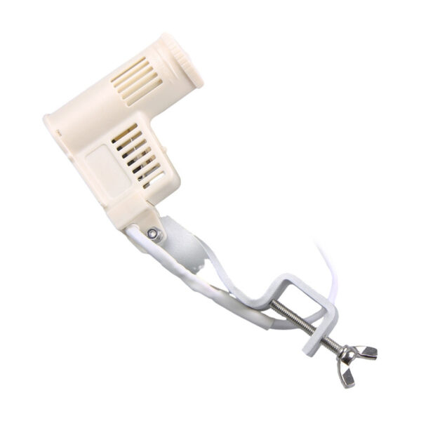 54336_1 RainPoint vihmasensor