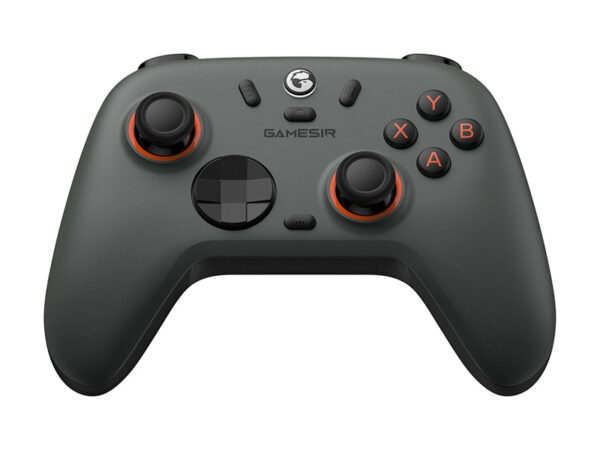 54412_1 GameSir Nova 2 Lite juhtmevaba puldiga (hall)