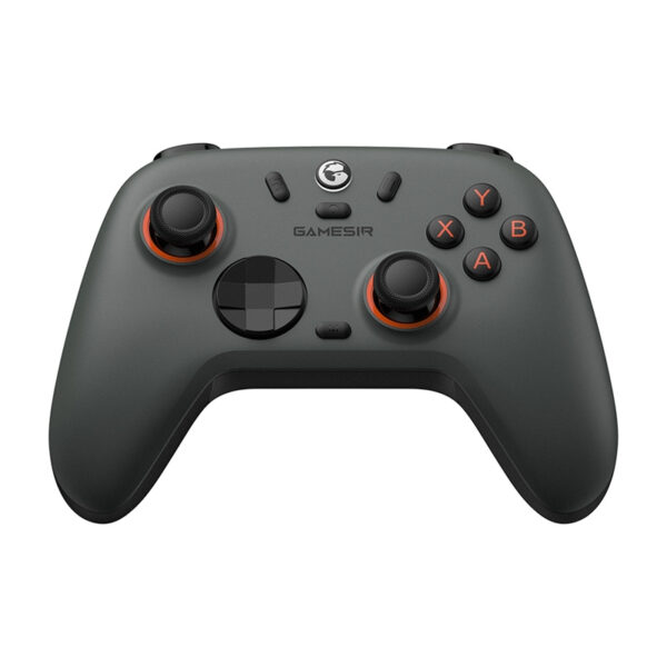 GameSir Nova 2 Lite juhtmevaba puldiga (hall)