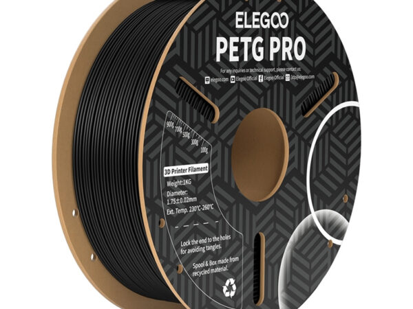 54413_1 ELEGOO PETG Pro filament (must)