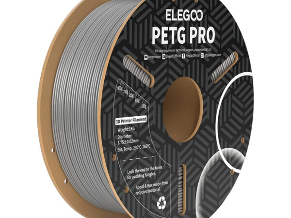 54415_1 Filament PETG Pro ELEGOO (Hall)