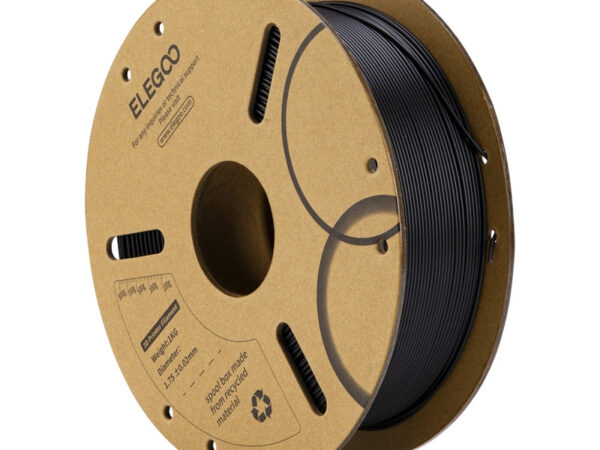 54417_1 ELEGOO PLA filament (must)