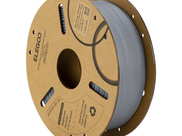 54419_1 Filament PLA ELEGOO (Hall)