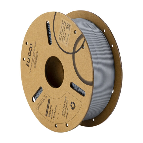 Filament PLA ELEGOO (Hall)