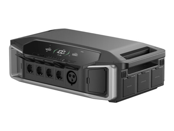 54420_1 Kantav EcoFlow DELTA Pro Ultra inverter