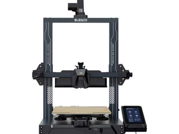 54422_1 ELEGOO Neptune 4 Pro 3D printer