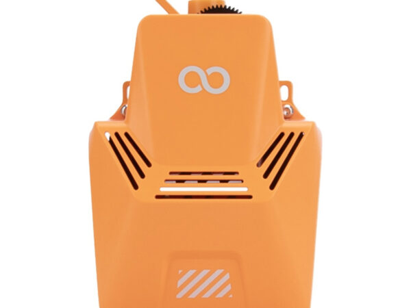 54426_1 ELEGOO prindipea komplekt OrangeStorm Giga jaoks
