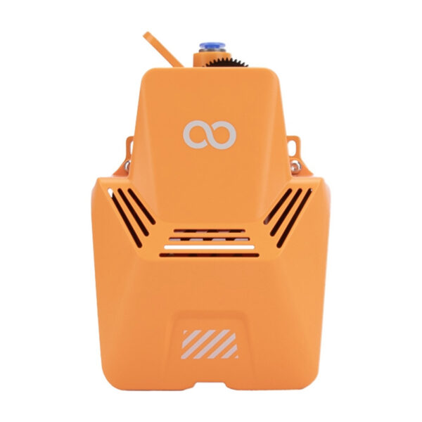 ELEGOO prindipea komplekt OrangeStorm Giga jaoks