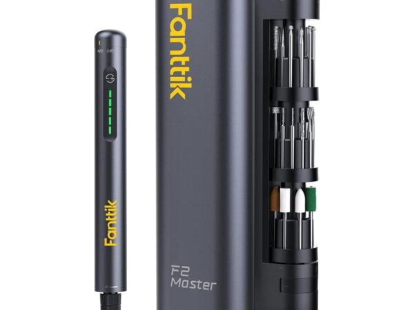 54446_1 Fanttik F2 Master multifunktsionaalne jahvatusmasin